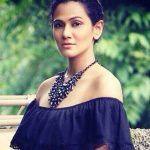 actress kajal pisal bade achhe lagte hain actress kajal pisal joins the cast actress kajal pisal bade achhe lagte hain actress kajal pisal joins the cast